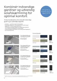 Velux tilbudsavis Side 92