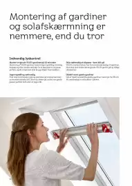 Velux tilbudsavis Side 96