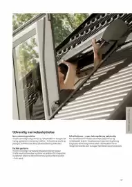 Velux tilbudsavis Side 97