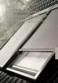 Velux tilbudsavis Side 99