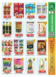 Grand Hyper Market catalogue Page 10