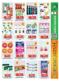 Grand Hyper Market catalogue Page 11