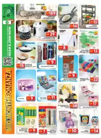 Grand Hyper Market catalogue Page 15