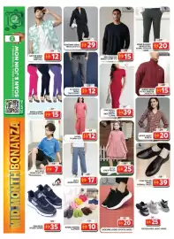 Grand Hyper Market catalogue Page 19