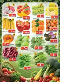 Grand Hyper Market catalogue Page 2