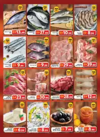 Grand Hyper Market catalogue Page 3
