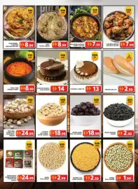 Grand Hyper Market catalogue Page 4