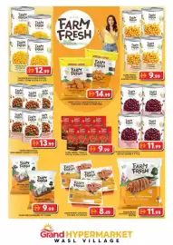 Grand Hyper Market catalogue Page 5