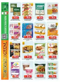 Grand Hyper Market catalogue Page 6