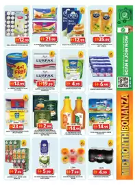 Grand Hyper Market catalogue Page 7