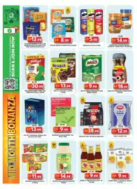 Grand Hyper Market catalogue Page 9