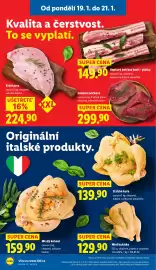 Lidl leták Strana 12