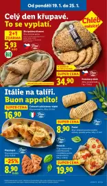 Lidl leták Strana 13