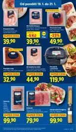 Lidl leták Strana 15