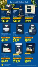 Lidl leták Strana 16