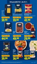 Lidl leták Strana 17