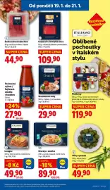Lidl leták Strana 23
