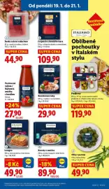 Lidl leták Strana 23