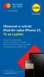 Lidl leták Strana 25