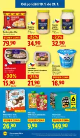 Lidl leták Strana 26