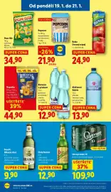 Lidl leták Strana 28