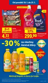 Lidl leták Strana 3