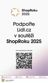 Lidl leták Strana 32