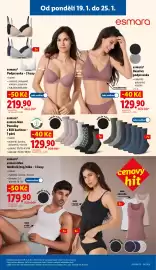 Lidl leták Strana 37