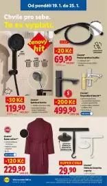 Lidl leták Strana 38