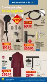 Lidl leták Strana 38