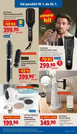 Lidl leták Strana 39