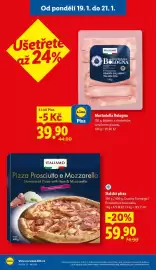 Lidl leták Strana 4