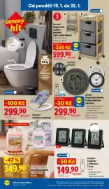 Lidl leták Strana 40