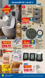 Lidl leták Strana 40