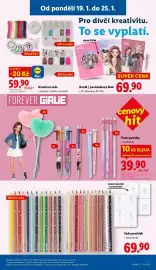 Lidl leták Strana 41