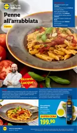 Lidl leták Strana 42