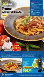 Lidl leták Strana 42