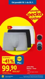 Lidl leták Strana 6