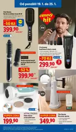 Lidl leták týden 4 Strana 7