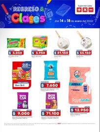 Catálogo Más x Menos Página 18