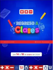 Catálogo Más x Menos Página 1