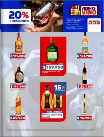 Catálogo Más x Menos Página 11