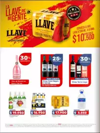 Catálogo Más x Menos Página 12