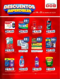 Catálogo Más x Menos Página 13