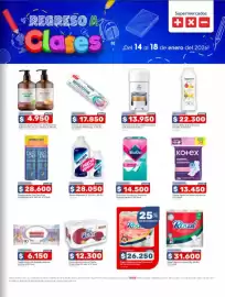 Catálogo Más x Menos Página 15