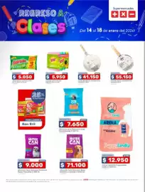 Catálogo Más x Menos Página 18