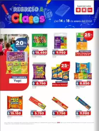 Catálogo Más x Menos Página 2