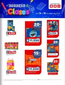 Catálogo Más x Menos Página 3