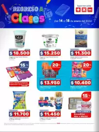 Catálogo Más x Menos Página 4