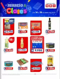 Catálogo Más x Menos Página 5